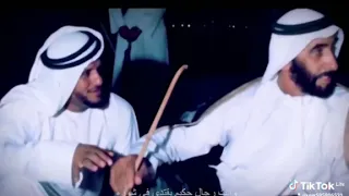 حالة واتس مسفر السندوانه   الرماسه دندنها