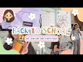 Download Lagu Fournitures scolaires 2025-2026 et tenues de rentrée pour la 4ème 💕