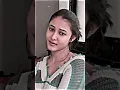 Trend Xml 🥵 | Alightmotion Xml File 🥶 | Xml Video Editing Tutorial #mybtstory #xml