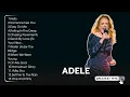Download Lagu ADELE Full Album 2024 (Lyrics) - Best Songs Collection 2024 - Greatest Hits Songs Playlist 2024