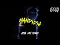 Download Lagu MANDIDIH _ EYINA KAWATAK FT HENDRO ENGKENG_-_(ARYA SKY REMIX)_-_TERBARU #2025 #viraltiktok