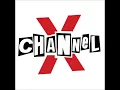GTA V Radio [Channel X] Agent Orange | Bored of You