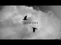 Download Lagu JODOH - HAN BYUL [OFFICIAL LYRIC VIDEO HELLO JODOH]