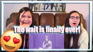 Download [PPOPSIS] SB19 - ALAB MV Reaction | We watched it twice! MP3