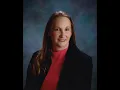 Lynda J Thompson Memorial