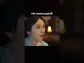 Download Lagu Hilarious couple fr!!🤣🤌The prisoner of beauty😍 Chinese drama♥️#cdrama#luiyuning#kdrama#love#songzuer