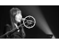 Download Lagu 내 모습 이대로 Just as I Am | 제이어스 J-US | Live Worship [Born Again] MP3