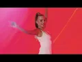 Download Lagu Top One Biały miś