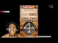 IShowSpeed RAGES At Word Cookies FULL