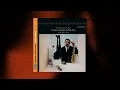 Cannonball Adderley with Bill Evans - Who Cares? (Official Audio)