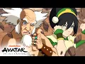 Download Lagu Earthbenders Being GOATs! ⛰️ | 60 Minute Compilation | Avatar: The Last Airbender Download Lagu Earthbenders Being GOATs! ⛰️ | 60 Minute Compilation | Avatar: The Last Airbender