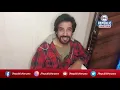 Download Lagu Ashok Masti (Singer) ने Republic Haryana को दी बधाई