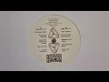 Why Worry - Israel Vibration (The Same Song)