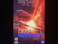 Download Lagu Opening to Deep Impact UK DVD (1998)