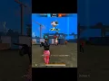 Download Lagu https://www.instagram.com/reels/audio/246353109877774/