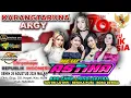 Download Lagu LIVE NEW ASTINA || HUT RI KE-79 KARANGTARUNA ARGY KARE - MADIUN - DHEHAN PRO AUDIO