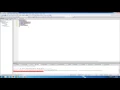 C Programming Tutorial 49 Structures