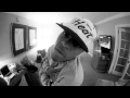 Download Lagu Bow Wow \