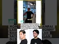 Download Lagu Ko Ronny : Tau, tau, tau aku 🤭 #djpanda #djbravy #ronnysiswanto #beritaartis #viral #fyp #shorts