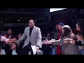 Stephen A Smith celebrating meme