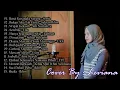 Download Lagu Lagu Malaysia Cover By Leviana {{full musik malaysia lagu menyentuh hati}}