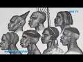 Download Lagu ZIJUE TABIA NA MAISHA YA KABILA LA WASUKUMA