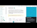 Custom Named Entity Recognition NER model using spacy