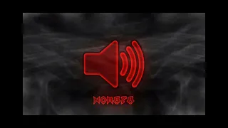 صوت ضرب البوكس للمونتاج 