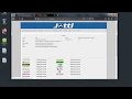 Crypter vbs clean