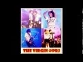Download Lagu the virgin - make me sick