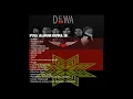 Lagu Dewa 19 Full album ( paling enak di dengar)
