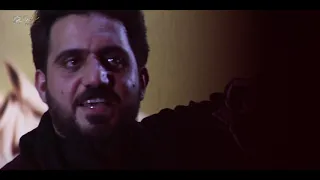 صياد الزلم   سيد سلام الحسيني   كلمات عزيز الفيصلي دندنها