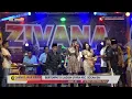 Lagu LIVE NEW ZIVANA TERBARU 2022  17