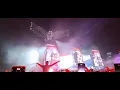 Download Lagu OLUJA... 5.7.2025...HIPODROM ZAGREB...THOMPSON...OLUJA... #thompson #croatia