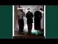 HeadBopper feat YBCJOHNNY