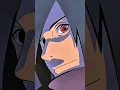 Download Lagu Madara vs Obito Who is stronger ? #anime #naruto