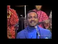 Tighten Up - Archie Bell and The Drells