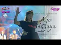 Lagu DJ BANTENGAN STYLE CAMPURSARI - AYO NGGUYU (SAMDENI RMX)