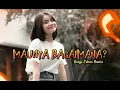 Lagu LAGU JOGET || MAUNYA BAGAIMANA? || SHINE OF BLACK || Ancys Tokan Remix