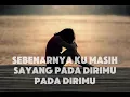 Download Lagu Zias band - lepas semua( lirik)