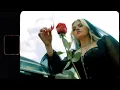 Hayes Warner - Dead To Me (Official Music Video)