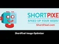Top WordPress Image Compression Plugins Compared 2019