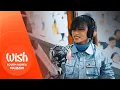 Download Lagu Esay performs \