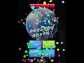 Download Lagu Globe Guess 3D Chinese Simplified zh Hans