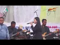 Download Lagu PERMATA HATI-Sherly KDI-OM ADELLA-AMUNTAI