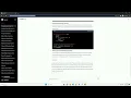 python maximum recursion depth exceeded in comparison