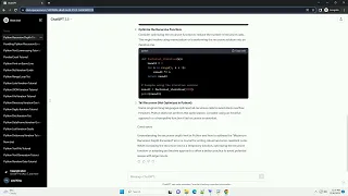 python maximum recursion depth exceeded in comparison