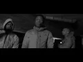 Download Lagu Sevn Alias ft. D-Double - Dat Is Een Keuze (Officiele soundtrack Cirkels) prod. By Esko