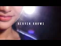 Heaven Knows by Rick Price - VIVOREE