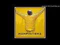 Mampintsha ft. Campmasters - Phakamisa